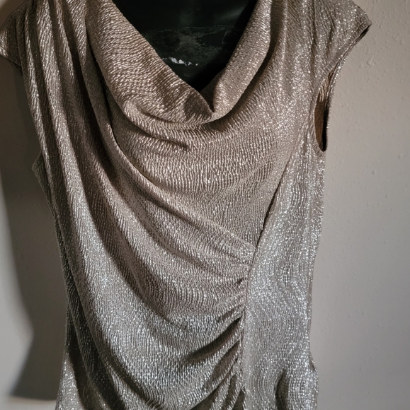 Tops - DANA BUCHMAN
